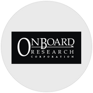 On Board Research